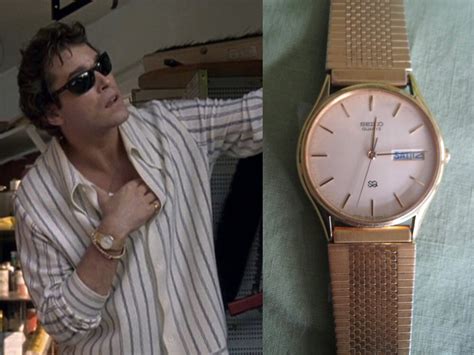 narcos watches